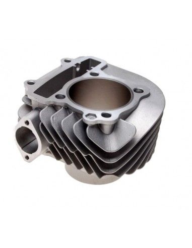 cylinder  poj 200