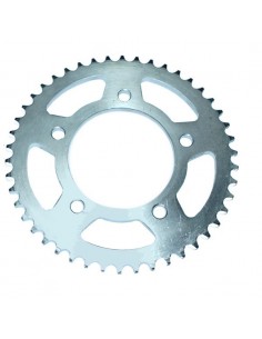 Zębatka napędowa tylna do SACHS ROADSTER 125