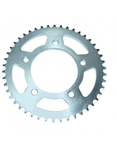 Zębatka napędowa tylna do SACHS ROADSTER 125