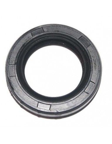 USZCZELNIACZ  20X30X6