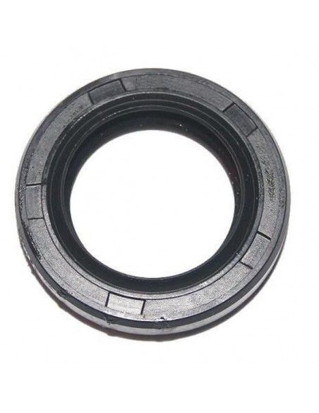 USZCZELNIACZ  20X30X6