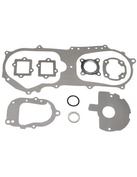 Uszczelki silnika do Romet 767 2T RXL 2T 717 2T 700 2T 707 2T 747 2T