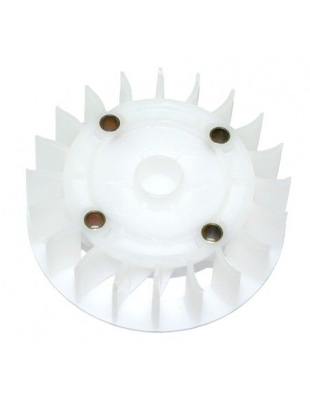 Wentylator silnika skutery 4T