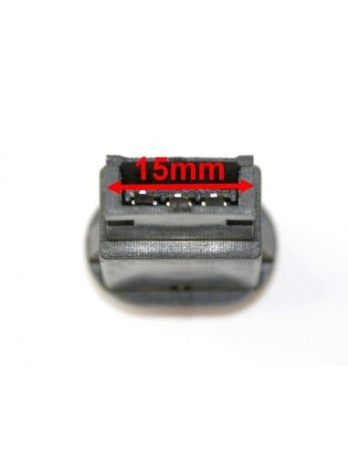PRZYCISK SWIATEL AWARYJNYCH