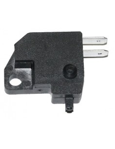 Czujnik stopu hamulca lewy do quadów chińskich