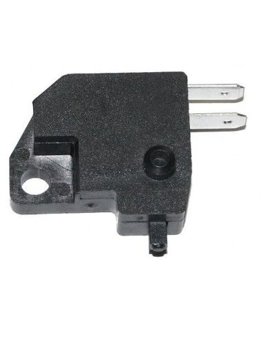 Czujnik stopu hamulca lewy do quadów chińskich