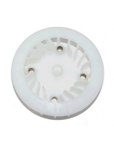 Wentylator silnika skutery 4T