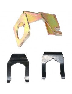 Stacyjka zapłonowa do skutera