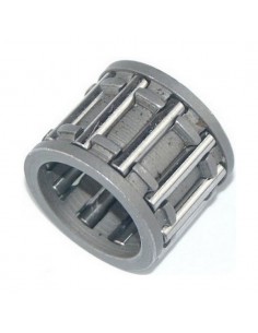 cylinder 2T 50 sworzeń 10mm