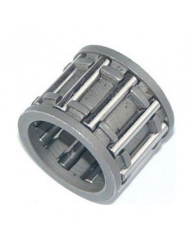 cylinder 2T 50 sworzeń 10mm