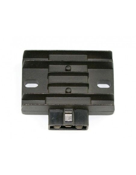 Regulator napięcia skutery 125 50