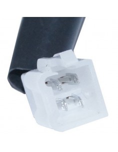 Lampa przód  chiński