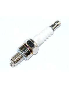 ŚWIECA ZAPŁONOWA  chiński skuter 4T