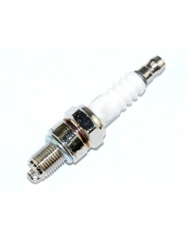 ŚWIECA ZAPŁONOWA  chiński skuter 4T