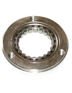 Bendix quad 200 250 Bashan