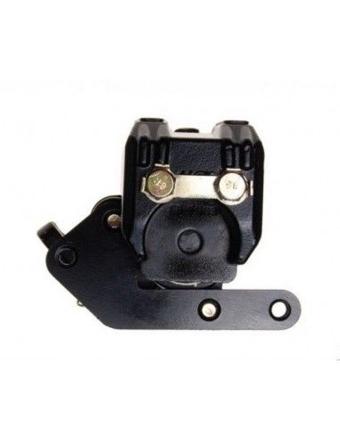 Zacisk hamulca tylnego quad 150 Bashan BS150S-2 Shineray XY150ST-E