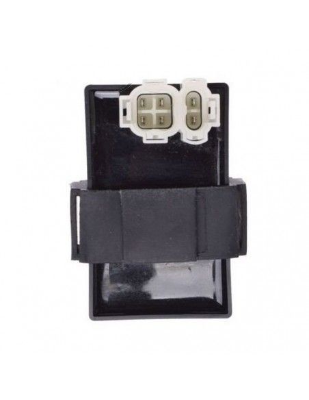 CDI - Shineray STIXE ,  XY250ST-9E