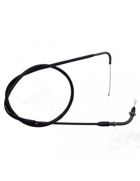 Linka gazu do quada Shineray STIXE 250 115 cm