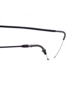 Linka gazu do quada Shineray STIXE 250 115 cm