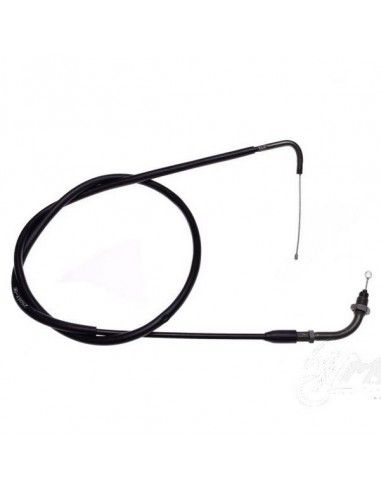 Linka gazu do Shineray STXE 250