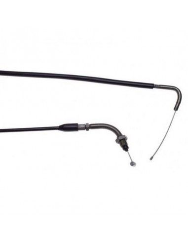 Linka gazu do Shineray STXE 250