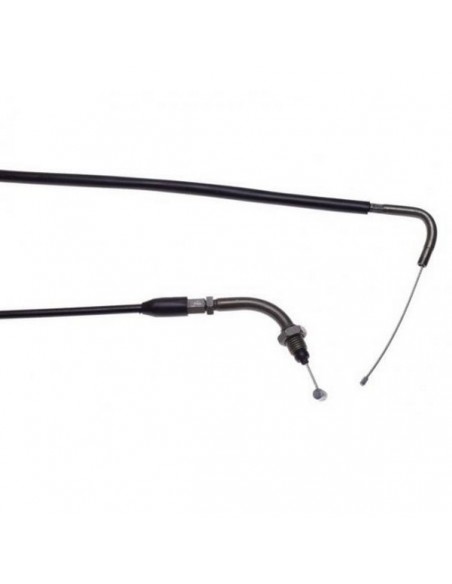 Linka gazu do Shineray STXE 250