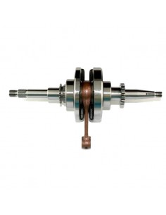 Wał korbowy do skuter 4T