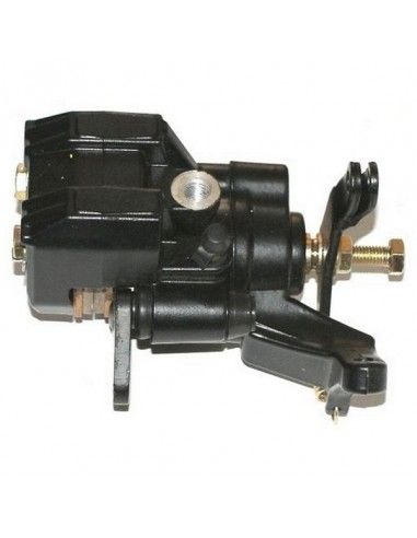 Zacisk hamulcowy tył Bashan BS200S-7