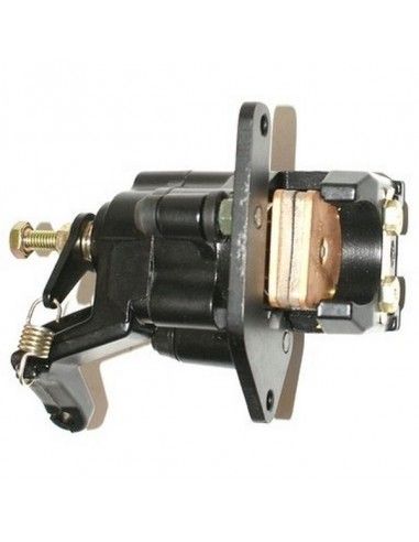 Zacisk hamulcowy tył Bashan BS250S-11