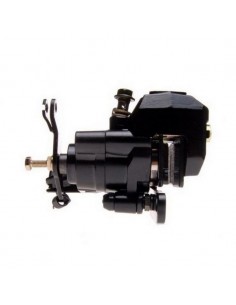 Zacisk hamulcowy tył Bashan BS200S-3