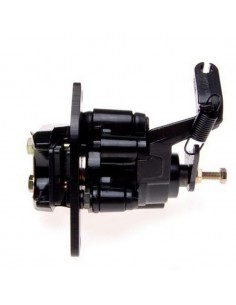 Zacisk hamulcowy quad 200 250