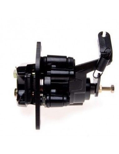 Zacisk hamulcowy quad 200 250