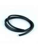 Przewód paliwa średnica 5mm długość - 1mb