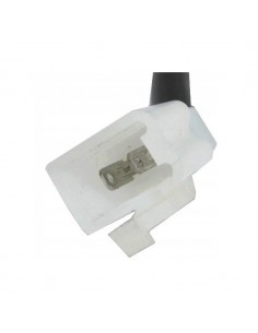 Kierunkowskazy Router Bassa