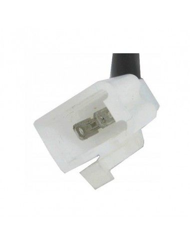 Kierunkowskazy Router Bassa