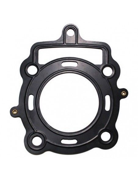 tłok pierścienie sworzeń zabezpieczenia poj 250