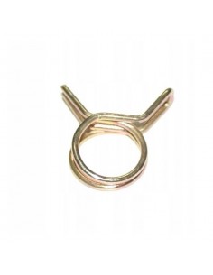 WĘŻYK PALIWA DO KRANIKA+FILTEREK +ZACISKI