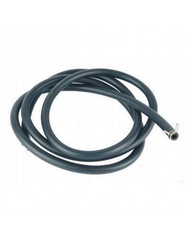 WĘŻYK PALIWA DO KRANIKA+FILTEREK +ZACISKI