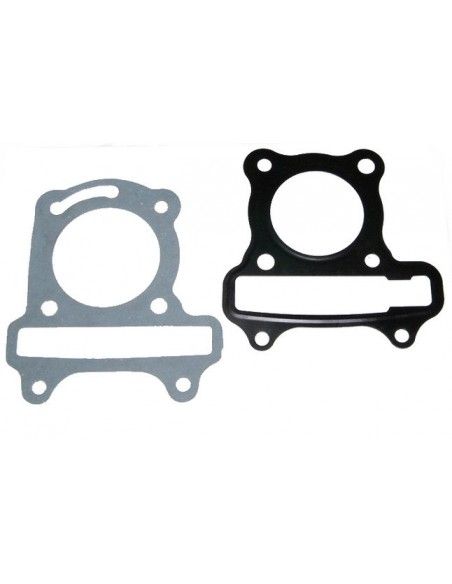 Uszczelka głowicy i cylindra poj. 80cc średnica 47mm