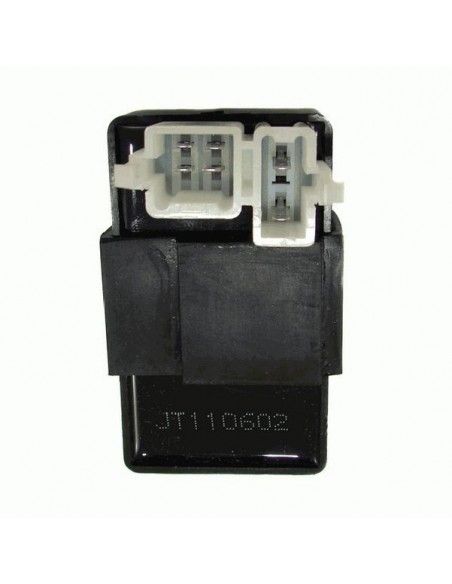 MODUŁ ZAPŁONOWY CDI CROSS 150 200 250