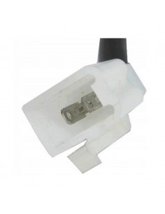 Kierunkowskazy do Router Bassa 2012-2016 przód