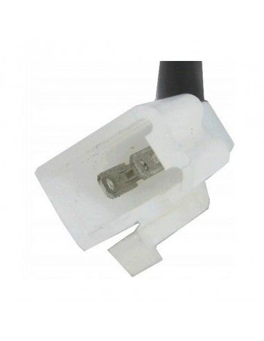 Kierunkowskazy do Router Bassa 2012-2016 przód