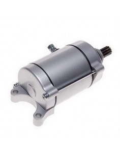 Rozrusznik elektryczny chiński cross  250 200