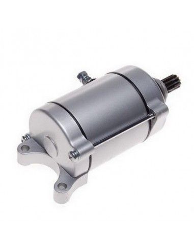 Rozrusznik elektryczny chiński cross  250 200