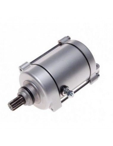 Rozrusznik elektryczny chiński cross  250 200