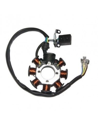  iskrownik quad 200 250 