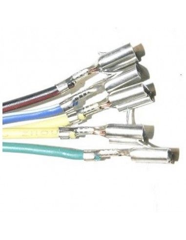  iskrownik quad 200 250 