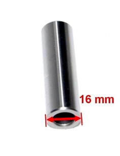 TŁOK 67mm Zongshen ZS250