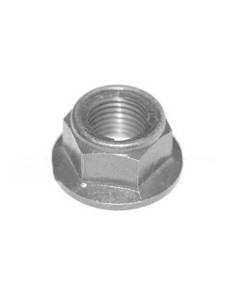 NAKĘTKA PRZEDNIEJ OSI (KOŁA ) M12