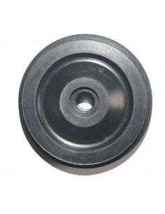 Prowadnica łańcuszka rozrządu quad 110 70